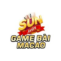 sunwincleaningnow