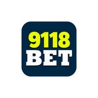 9118betbra