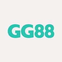gg88hunet 1