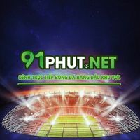 90phuttvbv