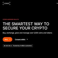 ledgercommstart