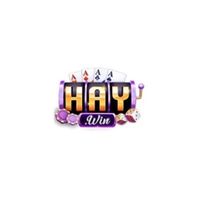 haywin1racing