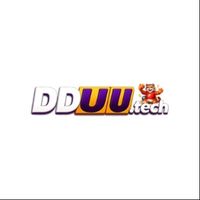 dduutech