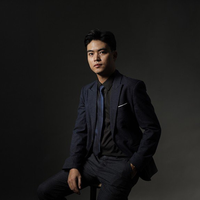 nguyenvanminhh