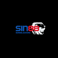 sin88giving