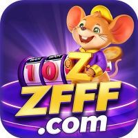 zfffbetcom1