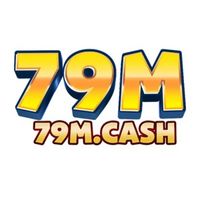 79mcash