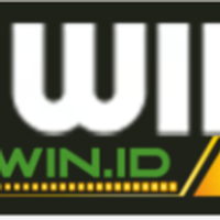 11winid1