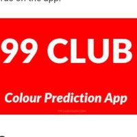 99clubgamenet