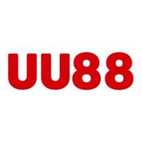 fuu88info
