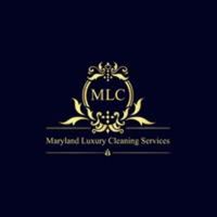 marylandluxury