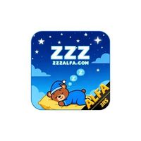 zzzalfaorg 0