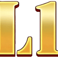 jl1111app
