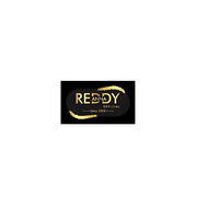 reddyannain0