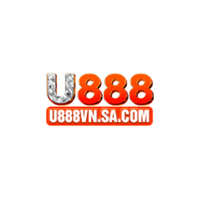 u888vnsacom1