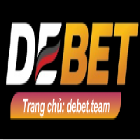 debetteam1hs