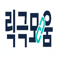 allbestlink