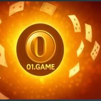 01gameappcom