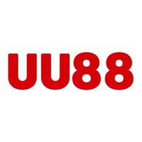 fuu88info1