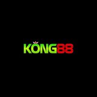 linkkong88tech