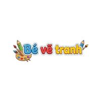 bevetranheduvn