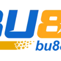 bu88bar1