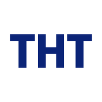 trinhhoangtien
