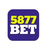 5877betbra