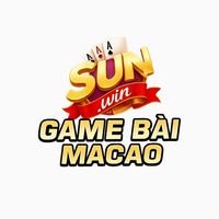 sunwindoaeucom