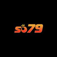 so79win 0