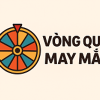vongquayedu