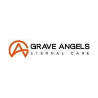 graveangels
