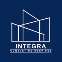 Integrauae