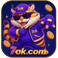 7okapp