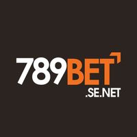 789betrodeo