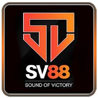 sv88day