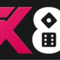 tx88rent1
