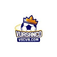 vuasancovn