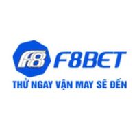 f8bet123com