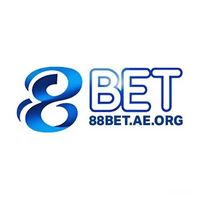 88betaeorg