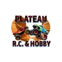 plateaurchobby