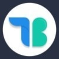 timelybillsapp