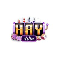 haywin1page1