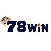 indo78wincom