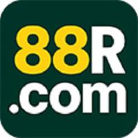 88rbetnet