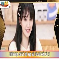 vz99authorcomgao
