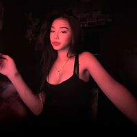 mayalestari045