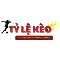 tylekenhacai5