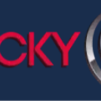 lucky88vote1
