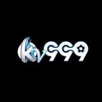 kv999casinoo